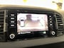 Skoda Karoq 1.5 Tsi 150pk DSG ACT Sportline Business · Keyless · Camera · Elek. Trekhaak · Apple/Android Car Play · Navi · 18'' Inch · Garantie t/m 13-03-2027 of 100.000km
