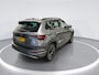Skoda Karoq 1.5 Tsi 150pk DSG ACT Sportline Business · Keyless · Camera · Elek. Trekhaak · Apple/Android Car Play · Navi · 18'' Inch · Garantie t/m 13-03-2027 of 100.000km