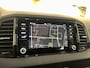 Skoda Karoq 1.5 Tsi 150pk DSG ACT Sportline Business · Keyless · Camera · Elek. Trekhaak · Apple/Android Car Play · Navi · 18'' Inch · Garantie t/m 13-03-2027 of 100.000km