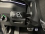 Skoda Karoq 1.5 Tsi 150pk DSG ACT Sportline Business · Keyless · Camera · Elek. Trekhaak · Apple/Android Car Play · Navi · 18'' Inch · Garantie t/m 13-03-2027 of 100.000km