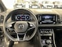 Skoda Karoq 1.5 Tsi 150pk DSG ACT Sportline Business · Keyless · Camera · Elek. Trekhaak · Apple/Android Car Play · Navi · 18'' Inch · Garantie t/m 13-03-2027 of 100.000km