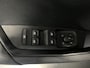 Skoda Karoq 1.5 Tsi 150pk DSG ACT Sportline Business · Keyless · Camera · Elek. Trekhaak · Apple/Android Car Play · Navi · 18'' Inch · Garantie t/m 13-03-2027 of 100.000km