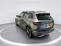 Skoda Karoq 1.5 Tsi 150pk DSG ACT Sportline Business · Keyless · Camera · Elek. Trekhaak · Apple/Android Car Play · Navi · 18'' Inch · Garantie t/m 13-03-2027 of 100.000km