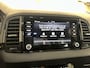 Skoda Karoq 1.5 Tsi 150pk DSG ACT Sportline Business · Keyless · Camera · Elek. Trekhaak · Apple/Android Car Play · Navi · 18'' Inch · Garantie t/m 13-03-2027 of 100.000km