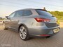 SEAT Leon ST 1.4 EcoTSI FR /Clima/Cruise/Navi?Led