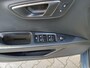 SEAT Leon ST 1.4 EcoTSI FR /Clima/Cruise/Navi?Led