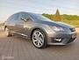 SEAT Leon ST 1.4 EcoTSI FR /Clima/Cruise/Navi?Led