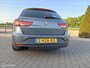 SEAT Leon ST 1.4 EcoTSI FR /Clima/Cruise/Navi?Led