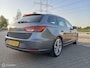 SEAT Leon ST 1.4 EcoTSI FR /Clima/Cruise/Navi?Led