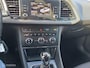SEAT Leon ST 1.4 EcoTSI FR /Clima/Cruise/Navi?Led