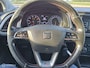 SEAT Leon ST 1.4 EcoTSI FR /Clima/Cruise/Navi?Led