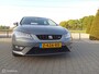 SEAT Leon ST 1.4 EcoTSI FR /Clima/Cruise/Navi?Led