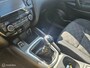 Nissan Qashqai 1.2 Connect Edition