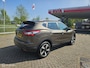 Nissan Qashqai 1.2 Connect Edition
