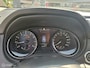 Nissan Qashqai 1.2 Connect Edition