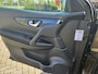 Nissan Qashqai 1.2 Connect Edition