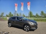 Nissan Qashqai 1.2 Connect Edition