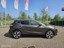 Nissan Qashqai 1.2 Connect Edition