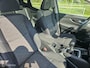 Nissan Qashqai 1.2 Connect Edition