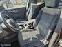 Nissan Qashqai 1.2 Connect Edition