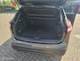 Nissan Qashqai 1.2 Connect Edition