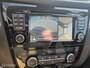Nissan Qashqai 1.2 Connect Edition