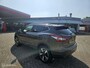 Nissan Qashqai 1.2 Connect Edition