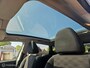 Nissan Qashqai 1.2 Connect Edition