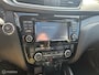 Nissan Qashqai 1.2 Connect Edition