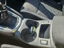 Nissan Qashqai 1.2 Connect Edition