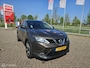 Nissan Qashqai 1.2 Connect Edition