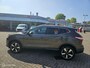 Nissan Qashqai 1.2 Connect Edition