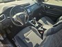 Nissan Qashqai 1.2 Connect Edition