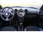 MINI Countryman Mini 1.6 One Business Line Airco / Navi / Cruise / Parkeers. / Elektr. ramen / NAP
