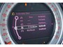MINI Countryman Mini 1.6 One Business Line Airco / Navi / Cruise / Parkeers. / Elektr. ramen / NAP