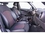MINI Countryman Mini 1.6 One Business Line Airco / Navi / Cruise / Parkeers. / Elektr. ramen / NAP