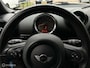 MINI Countryman 1.6 Cooper S ALL4 Xenon, Pano, Navi, Pdc, LM..