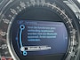 MINI Countryman 1.6 Cooper S ALL4 Xenon, Pano, Navi, Pdc, LM..