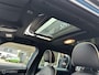MINI Countryman 1.6 Cooper S ALL4 Xenon, Pano, Navi, Pdc, LM..