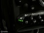 MINI Countryman 1.6 Cooper S ALL4 Xenon, Pano, Navi, Pdc, LM..