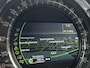 MINI Countryman 1.6 Cooper S ALL4 Xenon, Pano, Navi, Pdc, LM..