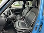 MINI Countryman 1.6 Cooper S ALL4 Xenon, Pano, Navi, Pdc, LM..