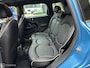 MINI Countryman 1.6 Cooper S ALL4 Xenon, Pano, Navi, Pdc, LM..