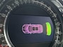 MINI Countryman 1.6 Cooper S ALL4 Xenon, Pano, Navi, Pdc, LM..