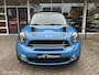 MINI Countryman 1.6 Cooper S ALL4 Xenon, Pano, Navi, Pdc, LM..