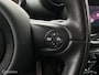 MINI Countryman 1.6 Cooper S ALL4 Xenon, Pano, Navi, Pdc, LM..