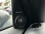 MINI Countryman 1.6 Cooper S ALL4 Xenon, Pano, Navi, Pdc, LM..