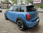 MINI Countryman 1.6 Cooper S ALL4 Xenon, Pano, Navi, Pdc, LM..