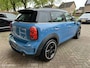 MINI Countryman 1.6 Cooper S ALL4 Xenon, Pano, Navi, Pdc, LM..