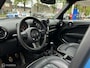 MINI Countryman 1.6 Cooper S ALL4 Xenon, Pano, Navi, Pdc, LM..